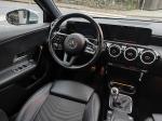 mercedes-benz-classe-a-2020-diesel-1461cc