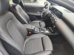 mercedes-benz-classe-a-2020-diesel-1461cc