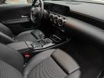 mercedes-benz-classe-a-2020-diesel-1461cc