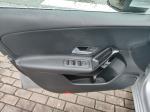 mercedes-benz-classe-a-2020-diesel-1461cc