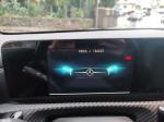 mercedes-benz-classe-a-2020-diesel-1461cc