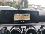 mercedes-benz-classe-a-2020-diesel-1461cc