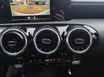 mercedes-benz-classe-a-2020-diesel-1461cc