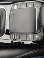 mercedes-benz-classe-a-2020-diesel-1461cc