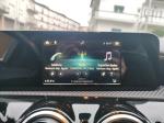 mercedes-benz-classe-a-2020-diesel-1461cc