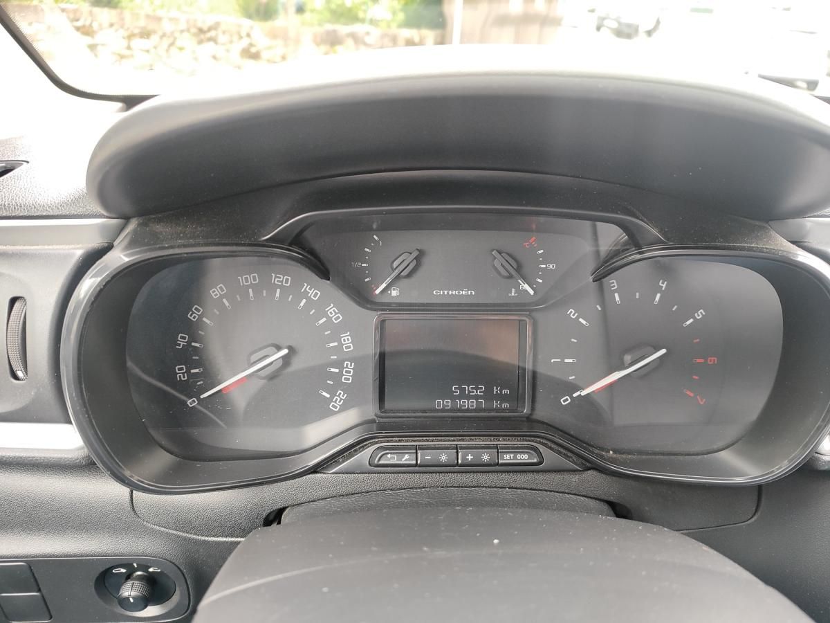 citroen-c3-2022-diesel-1499cc