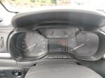 citroen-c3-2022-diesel-1499cc