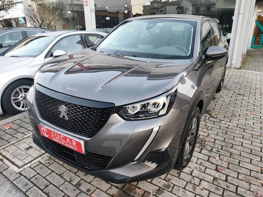 peugeot-2008-2021-diesel-1499cc