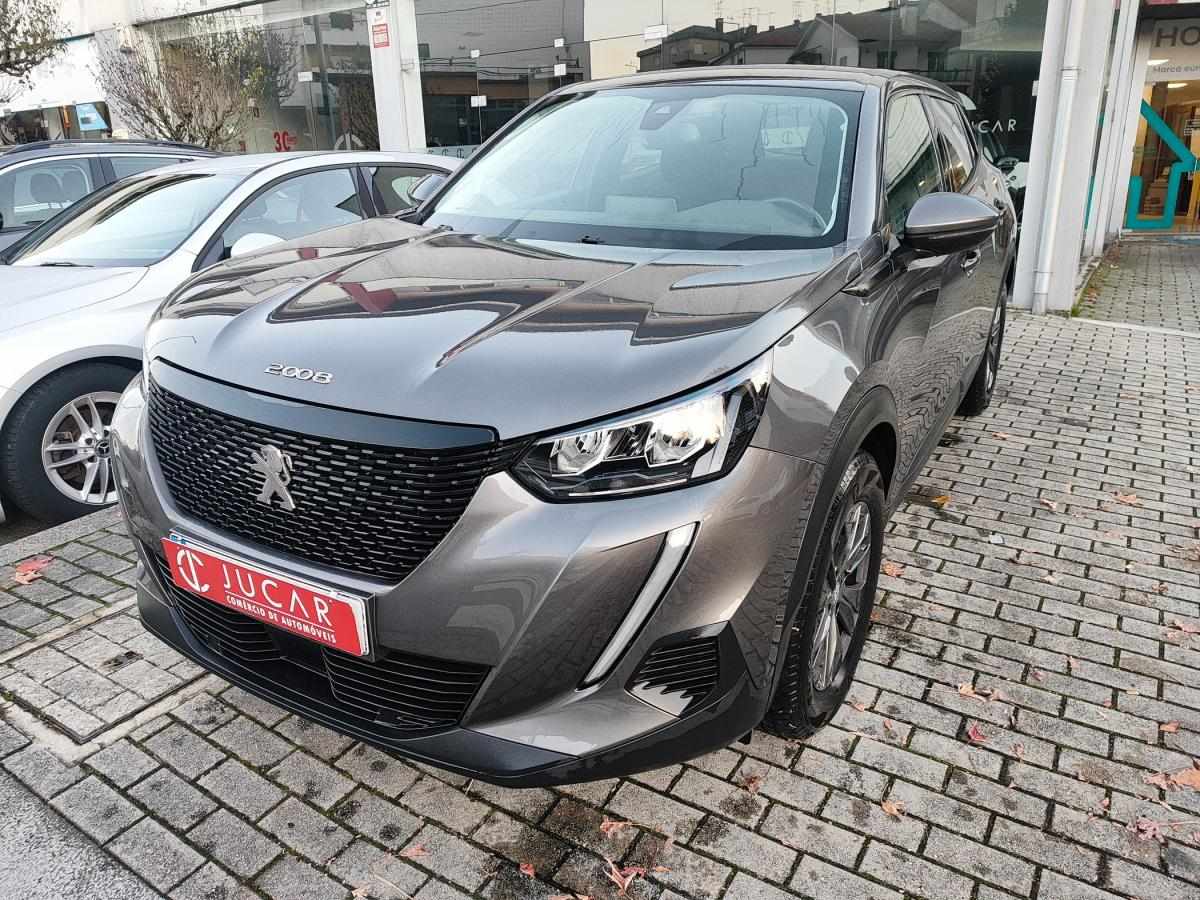 peugeot-2008-2021-diesel-1499cc