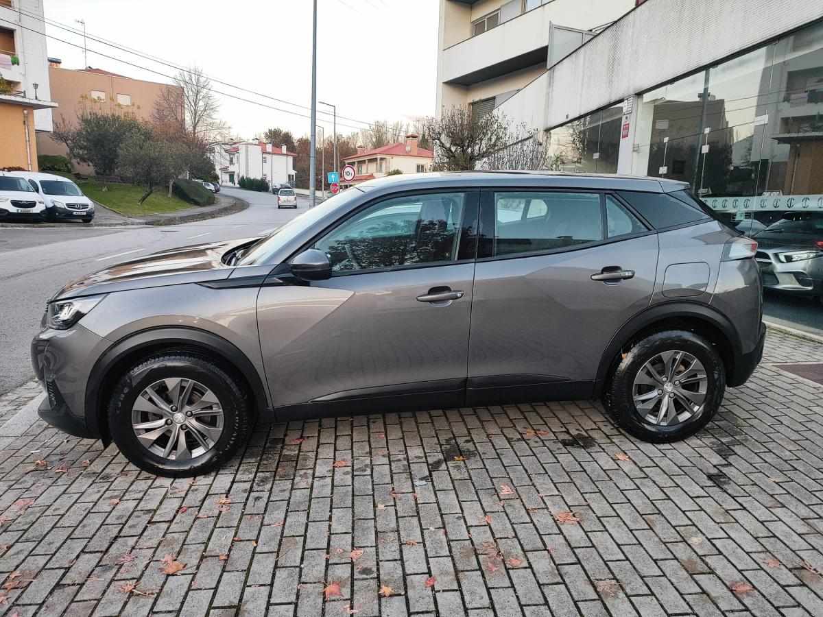 peugeot-2008-2021-diesel-1499cc