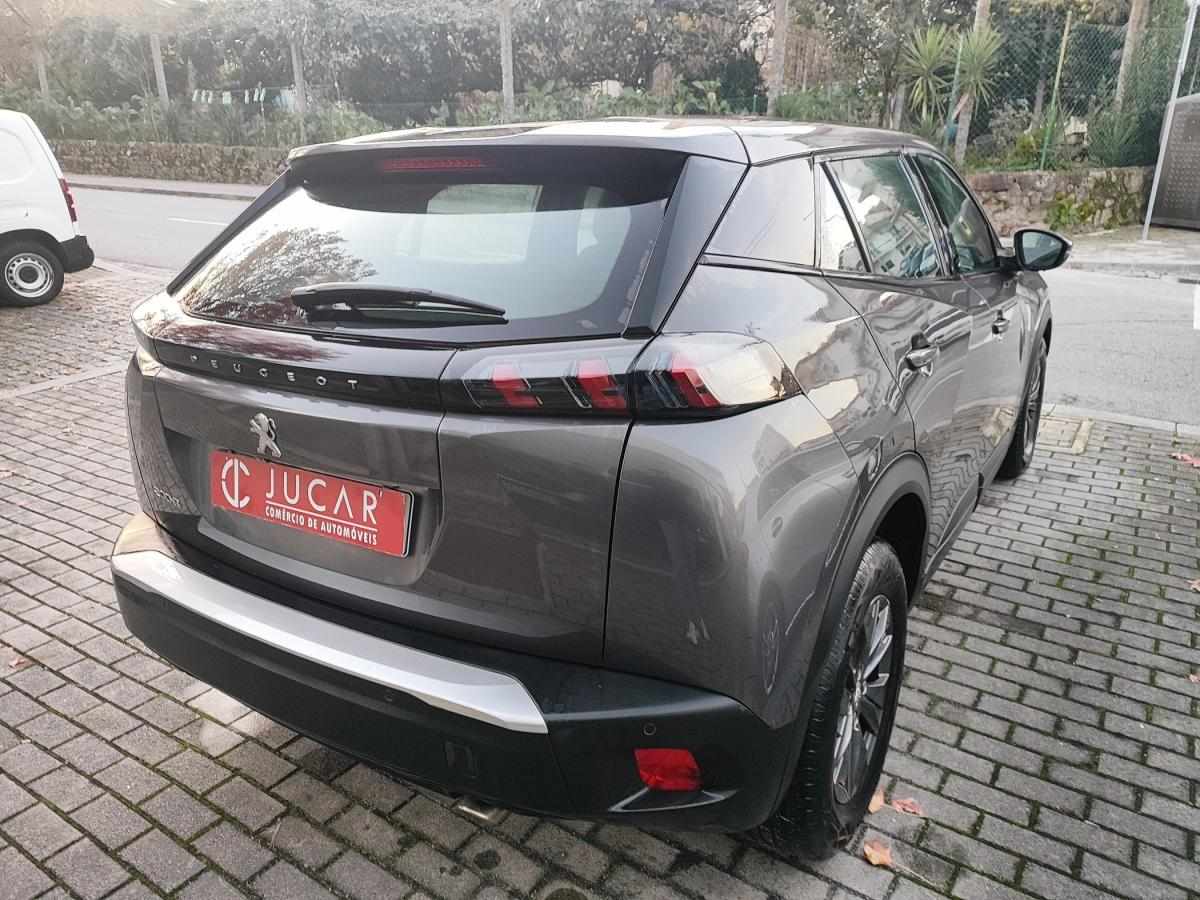peugeot-2008-2021-diesel-1499cc