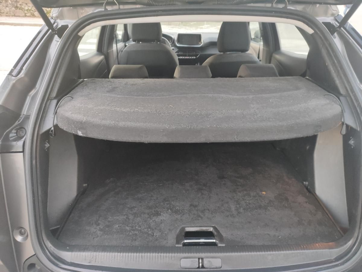 peugeot-2008-2021-diesel-1499cc