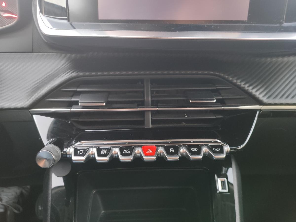 peugeot-2008-2021-diesel-1499cc