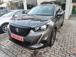 peugeot-2008-2021-diesel-1499cc