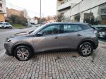 peugeot-2008-2021-diesel-1499cc