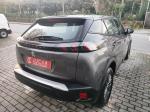 peugeot-2008-2021-diesel-1499cc