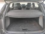 peugeot-2008-2021-diesel-1499cc