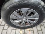 peugeot-2008-2021-diesel-1499cc