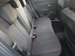 peugeot-2008-2021-diesel-1499cc