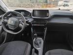 peugeot-2008-2021-diesel-1499cc