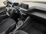 peugeot-2008-2021-diesel-1499cc