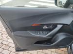 peugeot-2008-2021-diesel-1499cc