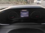 peugeot-2008-2021-diesel-1499cc