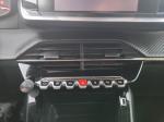 peugeot-2008-2021-diesel-1499cc