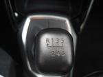 peugeot-2008-2021-diesel-1499cc
