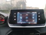 peugeot-2008-2021-diesel-1499cc