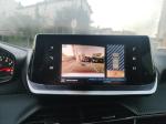 peugeot-2008-2021-diesel-1499cc