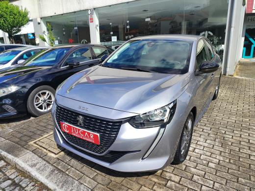 peugeot-208-2022-diesel-1499cc