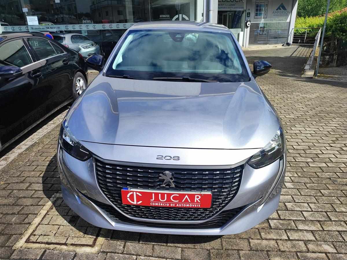 peugeot-208-2022-diesel-1499cc