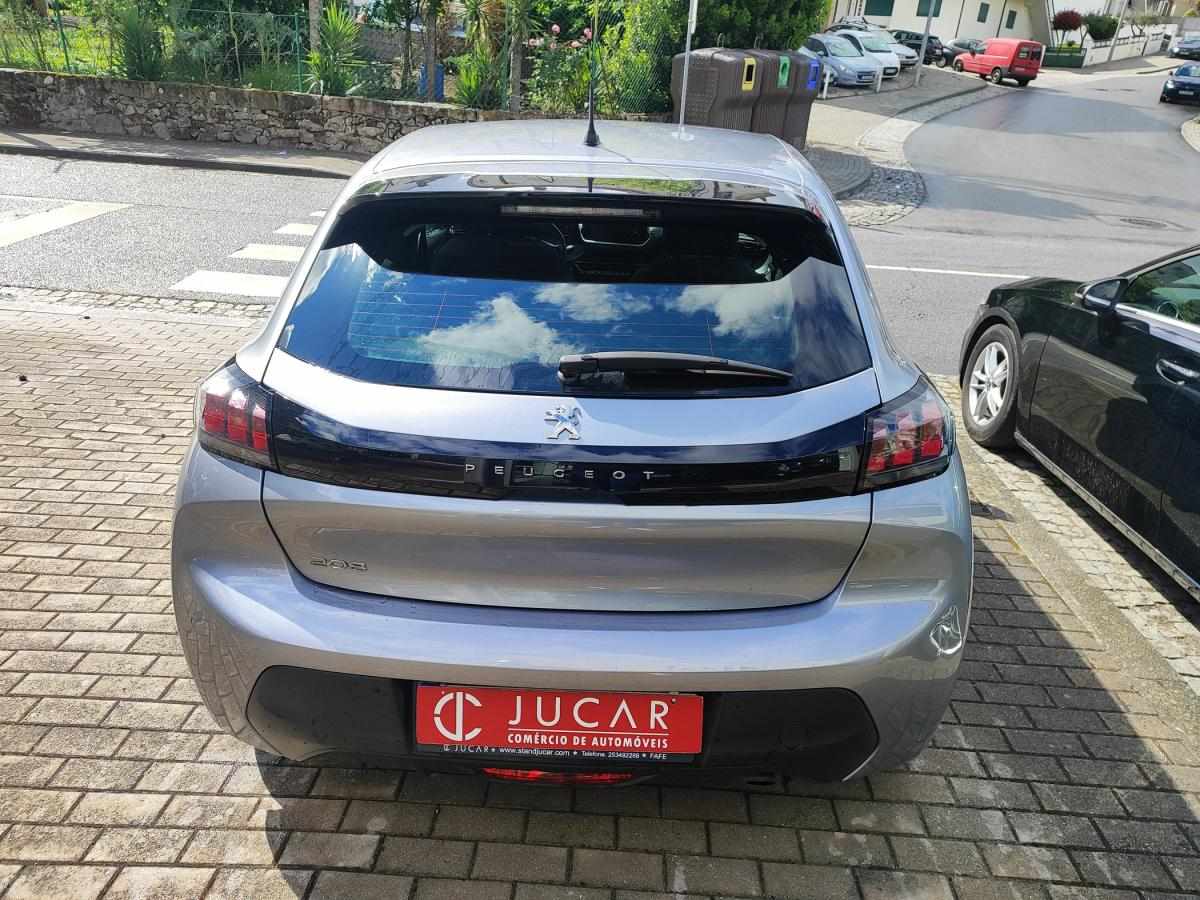 peugeot-208-2022-diesel-1499cc