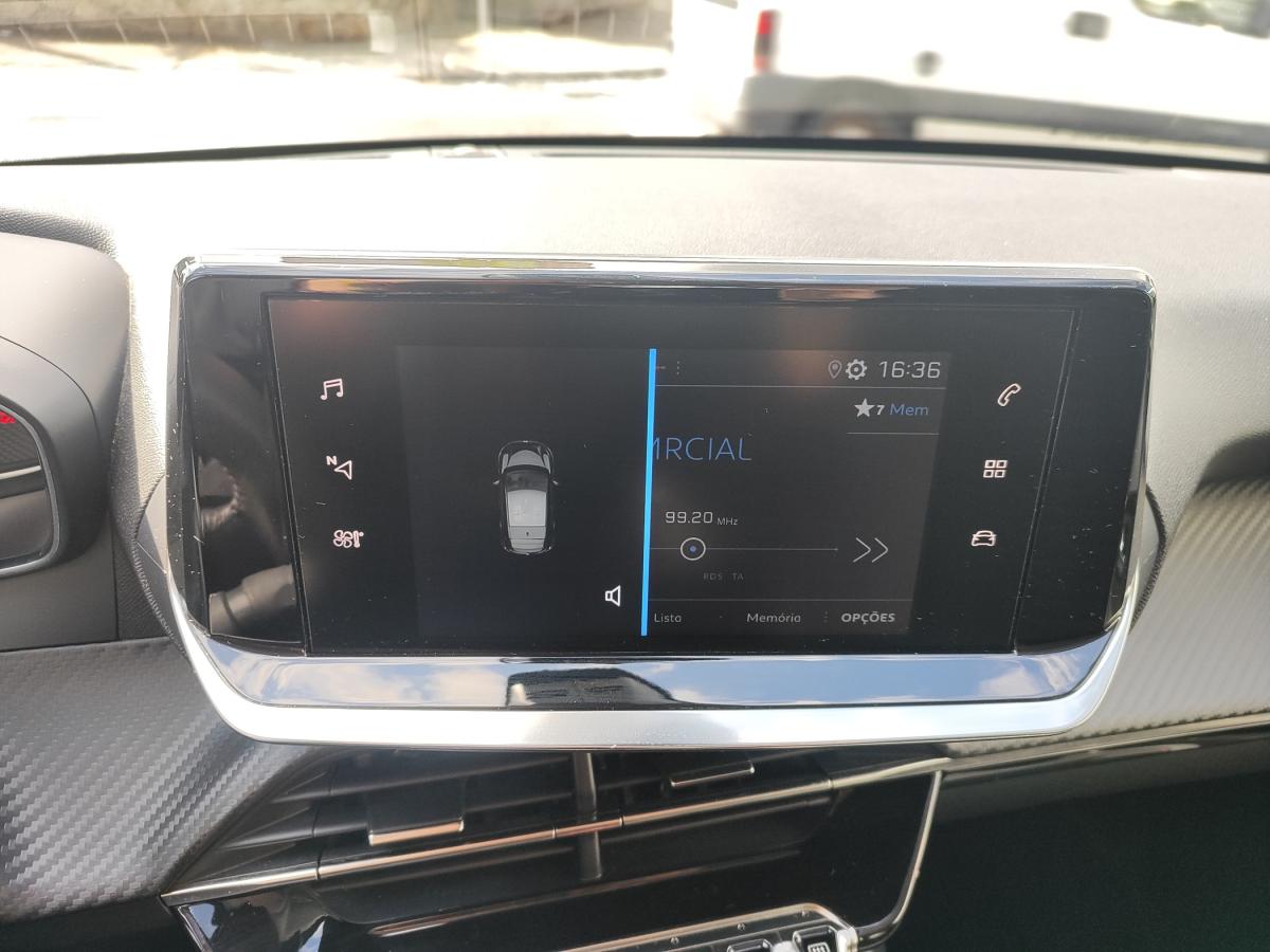 peugeot-208-2022-diesel-1499cc