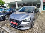 peugeot-208-2022-diesel-1499cc