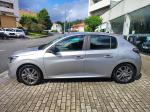 peugeot-208-2022-diesel-1499cc