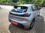 peugeot-208-2022-diesel-1499cc
