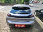 peugeot-208-2022-diesel-1499cc