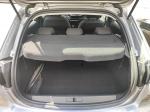 peugeot-208-2022-diesel-1499cc