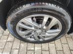 peugeot-208-2022-diesel-1499cc