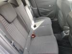 peugeot-208-2022-diesel-1499cc