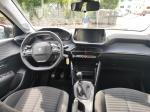peugeot-208-2022-diesel-1499cc