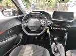 peugeot-208-2022-diesel-1499cc