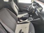 peugeot-208-2022-diesel-1499cc