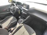 peugeot-208-2022-diesel-1499cc