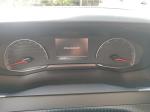 peugeot-208-2022-diesel-1499cc