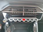 peugeot-208-2022-diesel-1499cc
