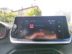 peugeot-208-2022-diesel-1499cc