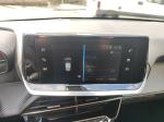 peugeot-208-2022-diesel-1499cc